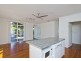 26A Chester Terrace, Southport QLD 4215
