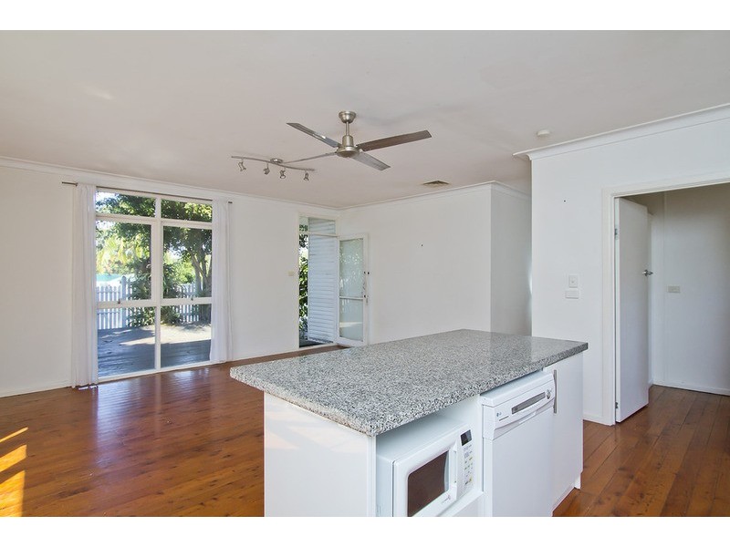 26A Chester Terrace, Southport QLD 4215