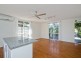 26A Chester Terrace, Southport QLD 4215