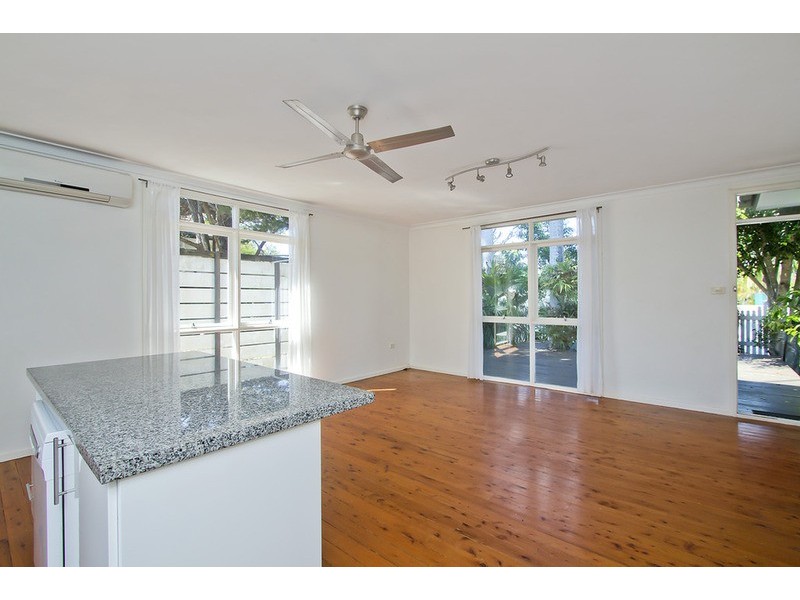 26A Chester Terrace, Southport QLD 4215