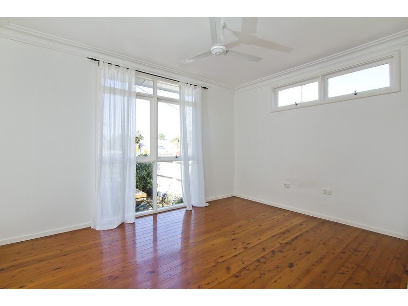 26A Chester Terrace, Southport QLD 4215