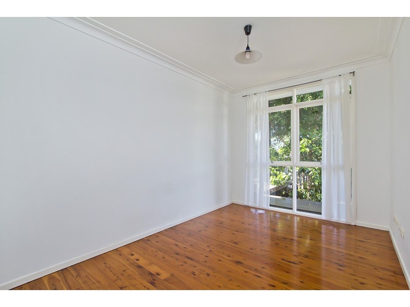 26A Chester Terrace, Southport QLD 4215