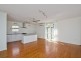 26A Chester Terrace, Southport QLD 4215