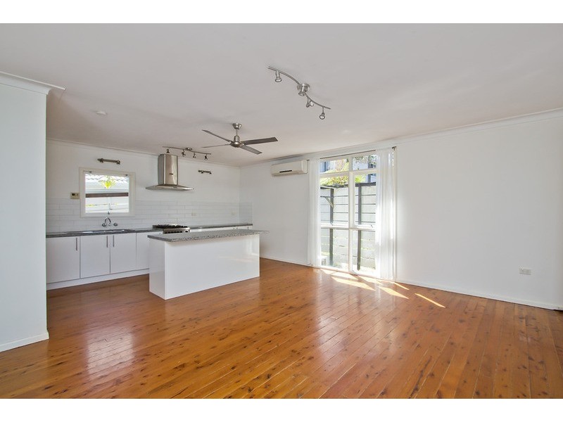 26A Chester Terrace, Southport QLD 4215