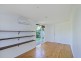 26A Chester Terrace, Southport QLD 4215