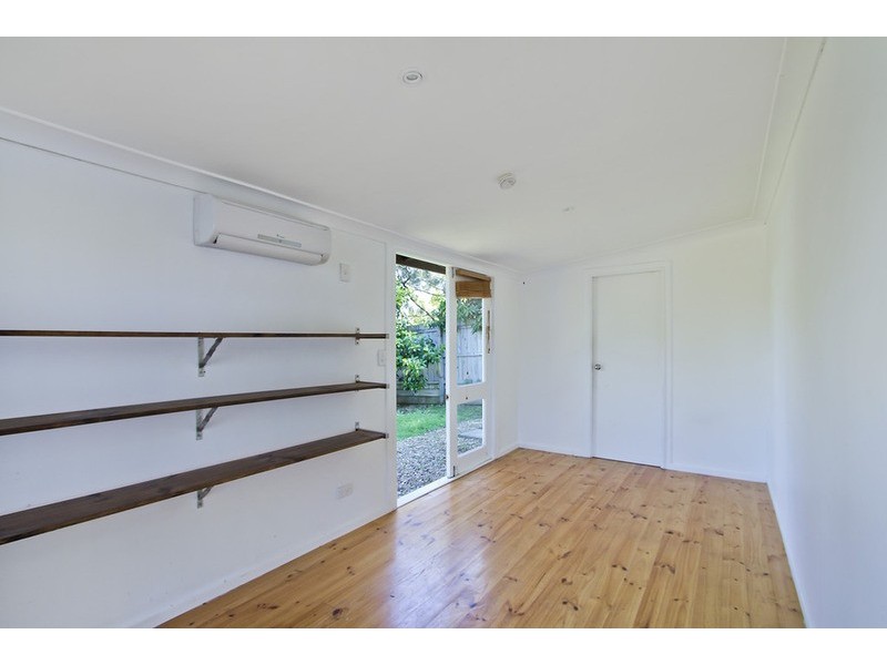 26A Chester Terrace, Southport QLD 4215