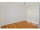26A Chester Terrace, Southport QLD 4215