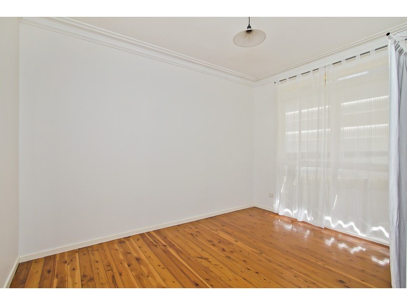 26A Chester Terrace, Southport QLD 4215