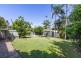 26A Chester Terrace, Southport QLD 4215