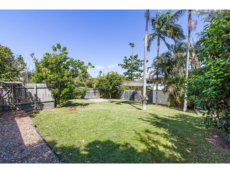 26A Chester Terrace, Southport QLD 4215