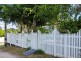 26A Chester Terrace, Southport QLD 4215