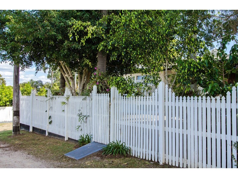 26A Chester Terrace, Southport QLD 4215