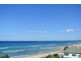 “Hibiscus” 3555 Main Beach Parade, Main Beach QLD 4217