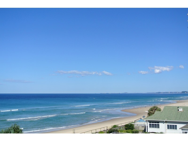 “Hibiscus” 3555 Main Beach Parade, Main Beach QLD 4217