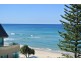“Hibiscus” 3555 Main Beach Parade, Main Beach QLD 4217
