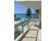 “Hibiscus” 3555 Main Beach Parade, Main Beach QLD 4217