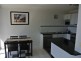 “Hibiscus” 3555 Main Beach Parade, Main Beach QLD 4217