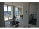 “Hibiscus” 3555 Main Beach Parade, Main Beach QLD 4217