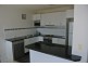 “Hibiscus” 3555 Main Beach Parade, Main Beach QLD 4217