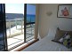 “Hibiscus” 3555 Main Beach Parade, Main Beach QLD 4217