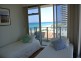 “Hibiscus” 3555 Main Beach Parade, Main Beach QLD 4217