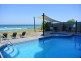“Hibiscus” 3555 Main Beach Parade, Main Beach QLD 4217