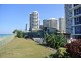 “Hibiscus” 3555 Main Beach Parade, Main Beach QLD 4217