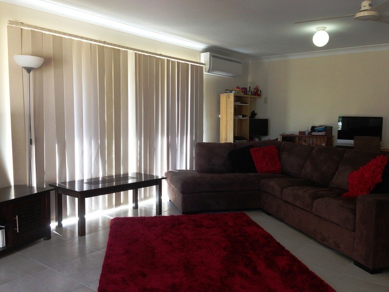 128 Benowa Road, Southport QLD 4215