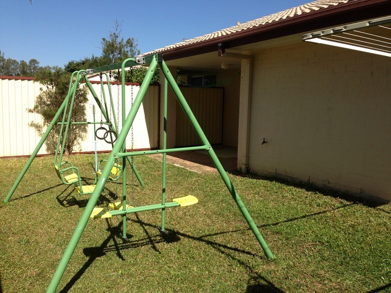 128 Benowa Road, Southport QLD 4215