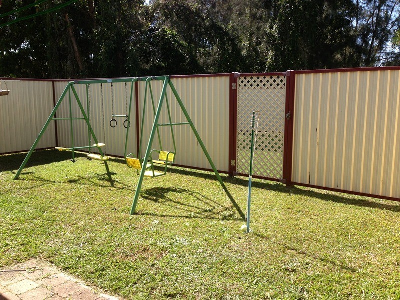 128 Benowa Road, Southport QLD 4215