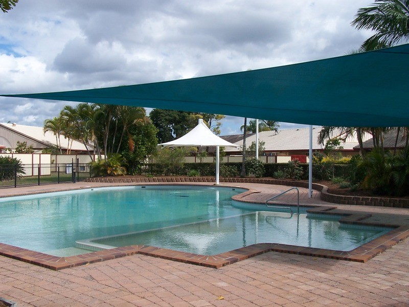 128 Benowa Road, Southport QLD 4215