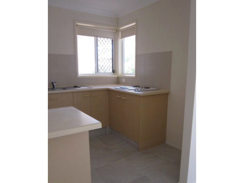 128 Benowa Road, Southport QLD 4215