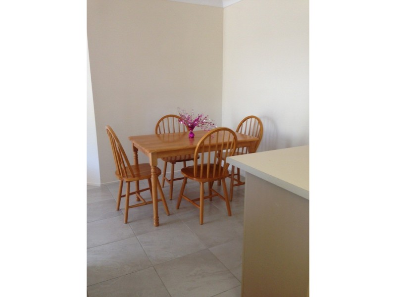 128 Benowa Road, Southport QLD 4215