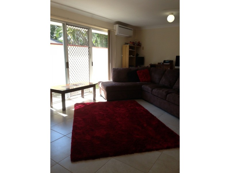 128 Benowa Road, Southport QLD 4215