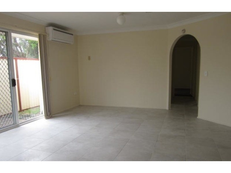 128 Benowa Road, Southport QLD 4215