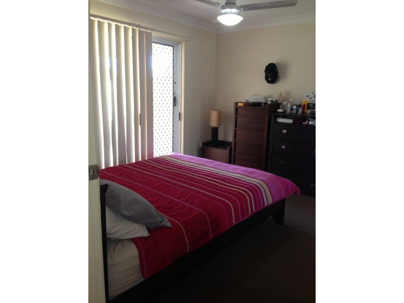 128 Benowa Road, Southport QLD 4215