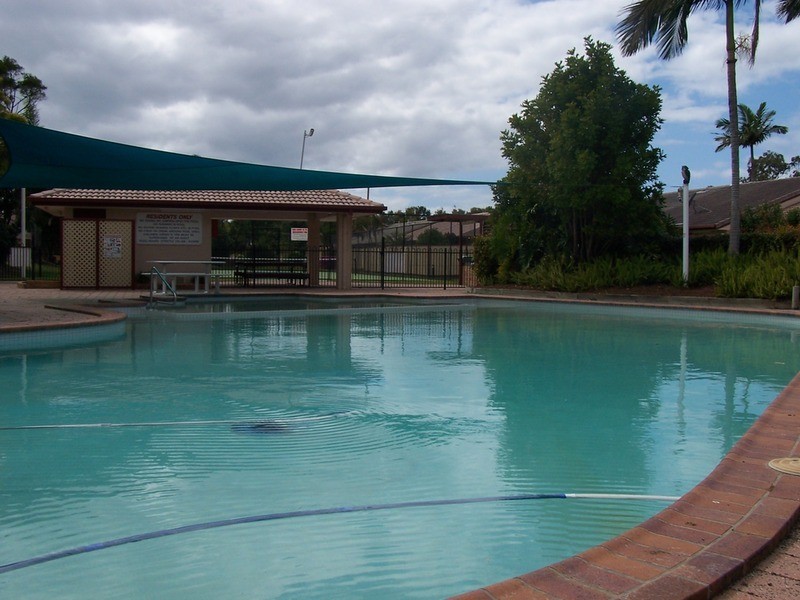 128 Benowa Road, Southport QLD 4215