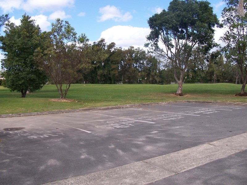 128 Benowa Road, Southport QLD 4215