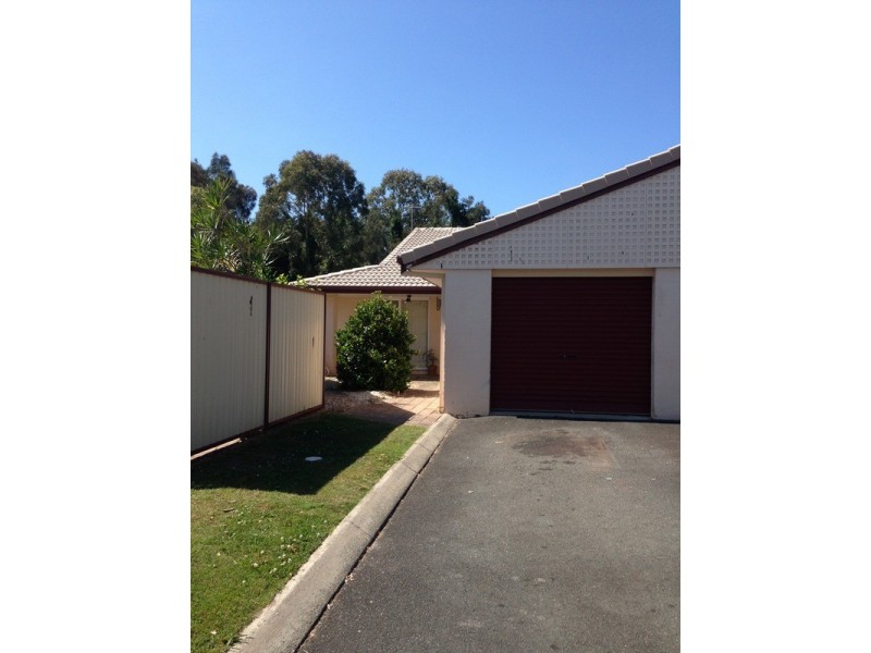 128 Benowa Road, Southport QLD 4215