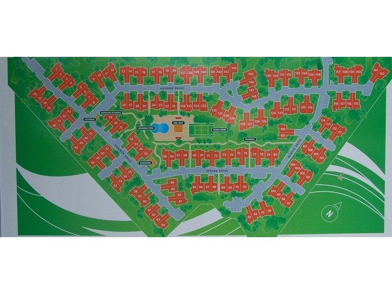 128 Benowa Road, Southport QLD 4215