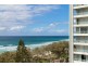 3277 Surfers Paradise Boulevard, Surfers Paradise QLD 4217