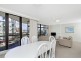 3277 Surfers Paradise Boulevard, Surfers Paradise QLD 4217