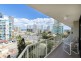 3277 Surfers Paradise Boulevard, Surfers Paradise QLD 4217