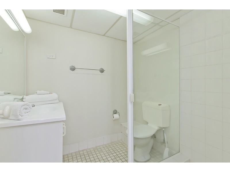 3277 Surfers Paradise Boulevard, Surfers Paradise QLD 4217