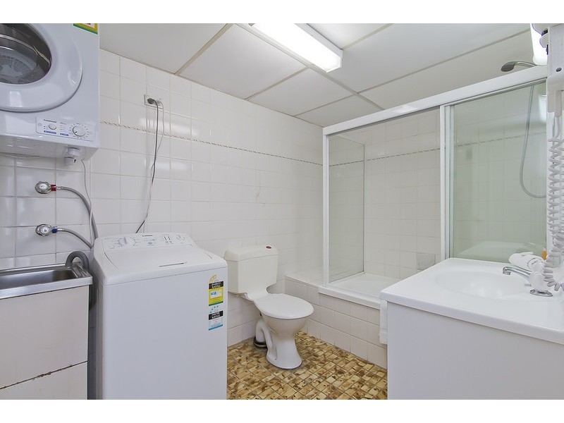 3277 Surfers Paradise Boulevard, Surfers Paradise QLD 4217