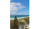 3277 Surfers Paradise Boulevard, Surfers Paradise QLD 4217