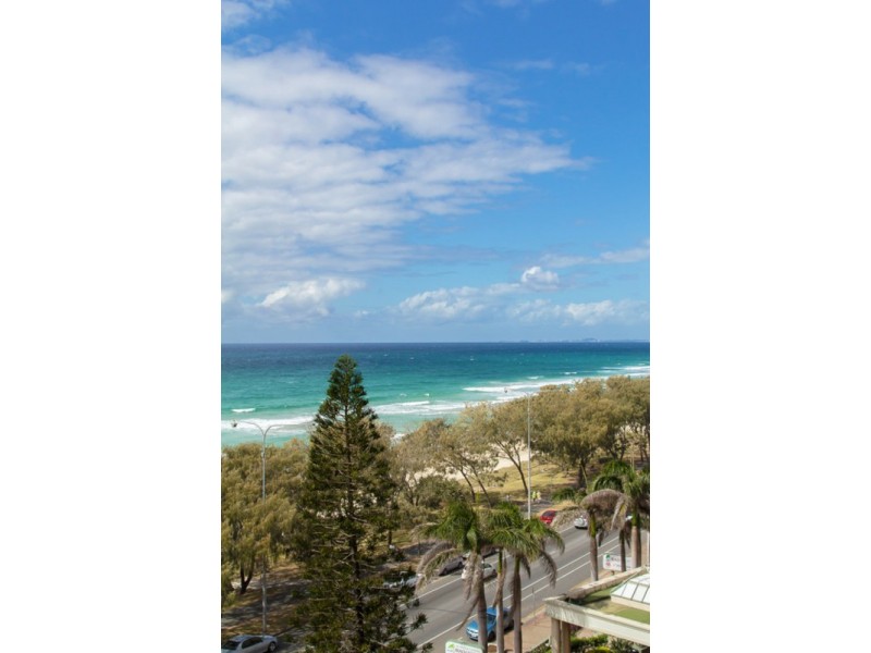 3277 Surfers Paradise Boulevard, Surfers Paradise QLD 4217