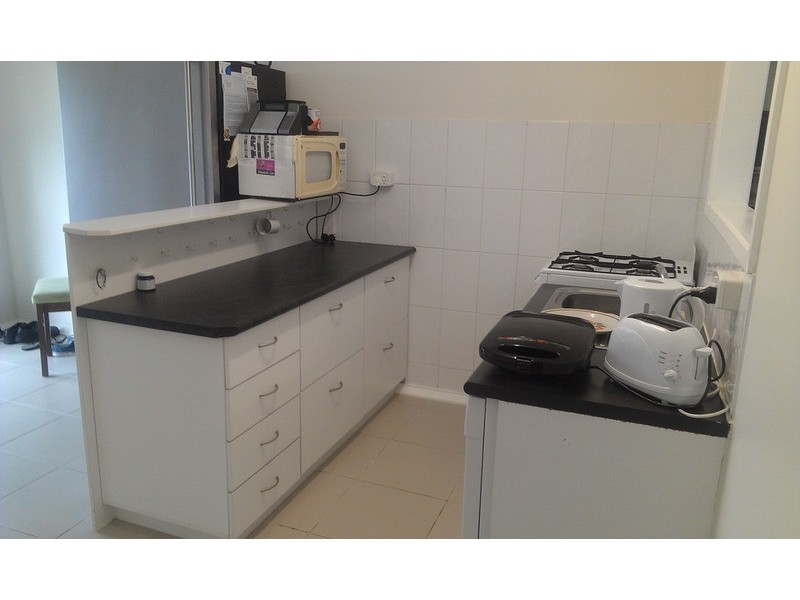 49 Horizon Avenue, Ashmore QLD 4214