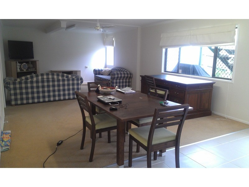 49 Horizon Avenue, Ashmore QLD 4214