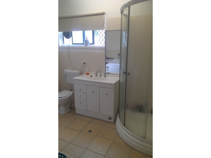 49 Horizon Avenue, Ashmore QLD 4214